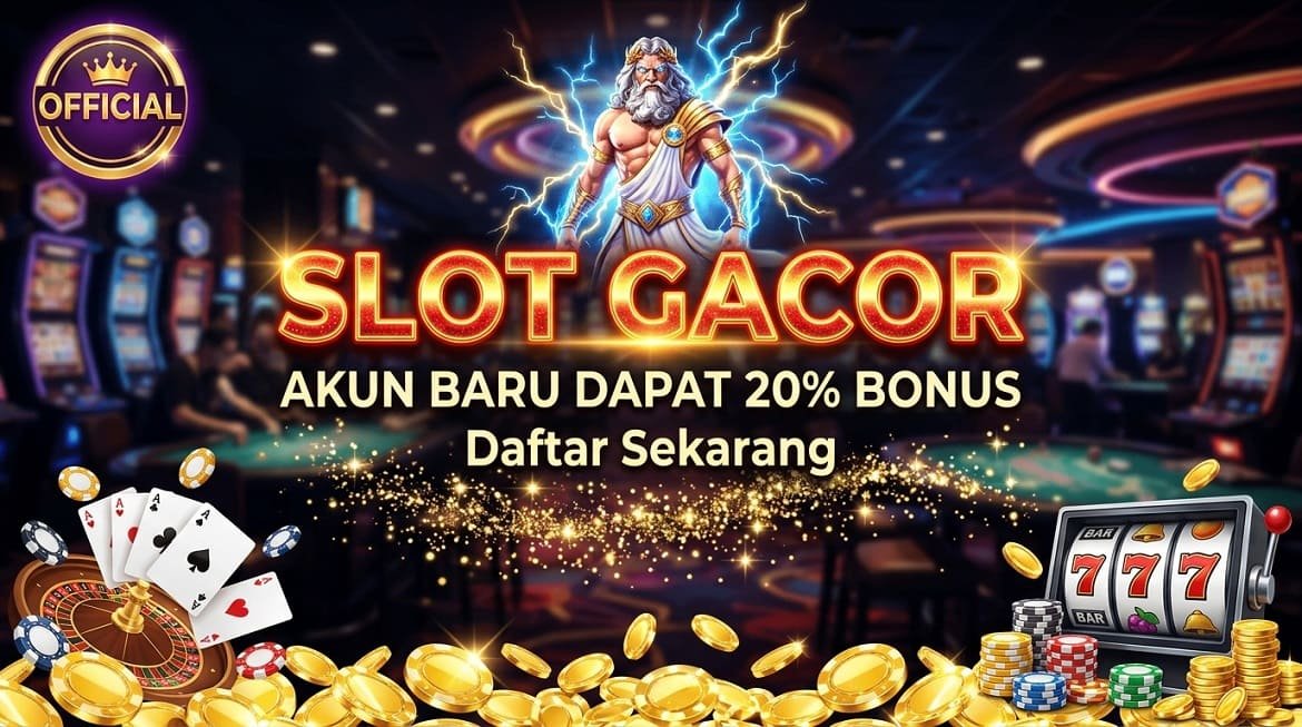 detik4d